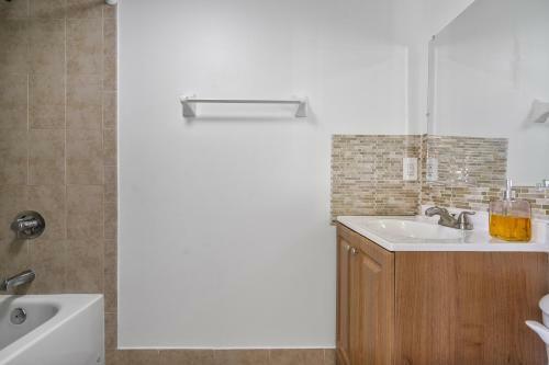 Apartamento Airport Getaway