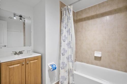 Apartamento Airport Getaway