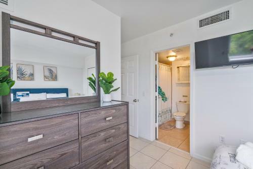 Apartamento Airport Getaway