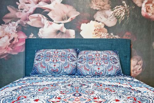 Apartamento Airport Getaway