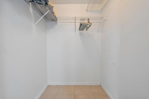 Apartamento Airport Getaway