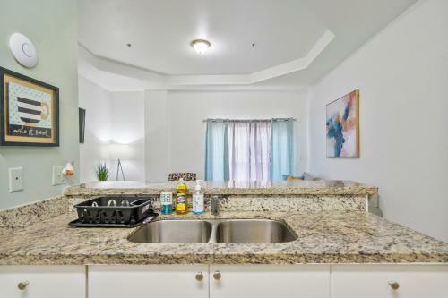 Apartamento Airport Getaway