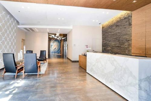 Apartamento Casa Centrale: Design, Location, Pool, Parking