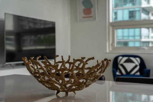 Apartamento Casa Centrale: Design, Location, Pool, Parking