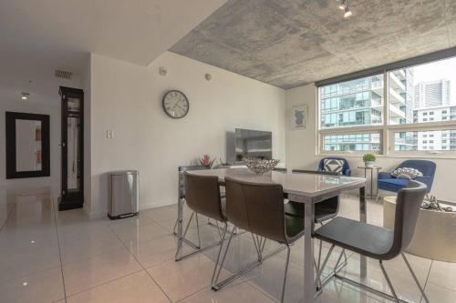 Apartamento Casa Centrale: Design, Location, Pool, Parking