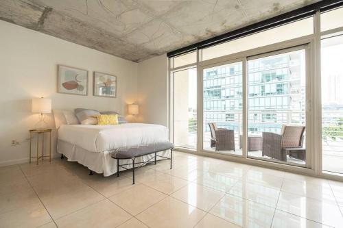 Apartamento Casa Centrale: Design, Location, Pool, Parking