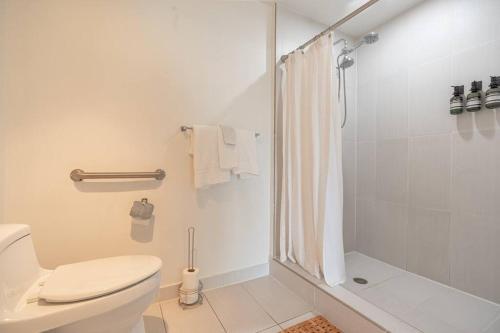 Apartamento Casa Centrale: Design, Location, Pool, Parking