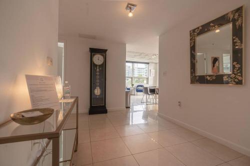 Apartamento Casa Centrale: Design, Location, Pool, Parking