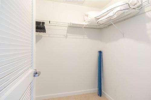 Apartamento Casa Centrale: Design, Location, Pool, Parking