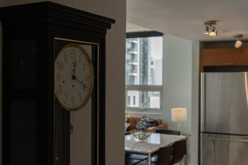 Apartamento Casa Centrale: Design, Location, Pool, Parking