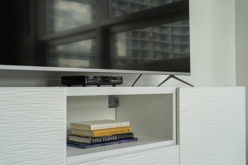 Apartamento Casa Centrale: Design, Location, Pool, Parking