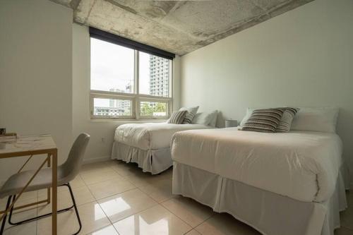 Apartamento Casa Centrale: Design, Location, Pool, Parking