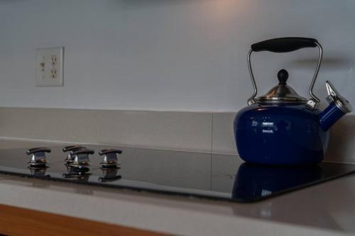 Apartamento Casa Centrale: Design, Location, Pool, Parking