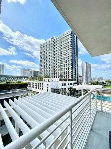 Apartamento Casa Centrale: Design, Location, Pool, Parking