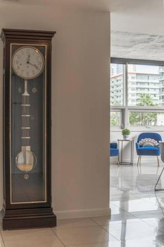 Apartamento Casa Centrale: Design, Location, Pool, Parking