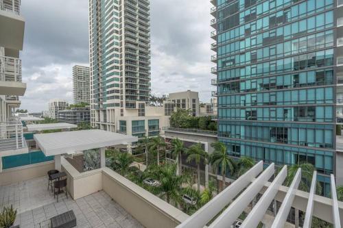 Apartamento Casa Centrale: Design, Location, Pool, Parking