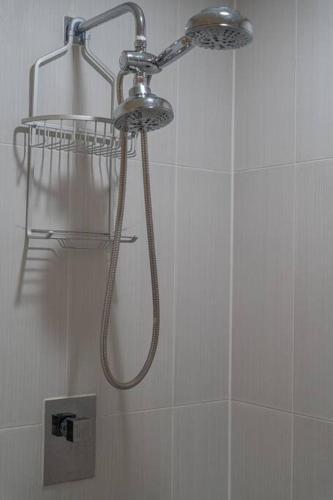 Apartamento Casa Centrale: Design, Location, Pool, Parking