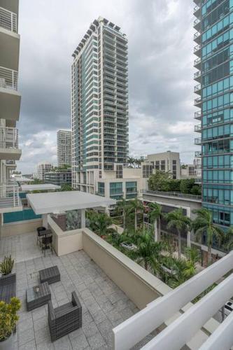 Apartamento Casa Centrale: Design, Location, Pool, Parking