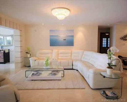 Villa Toscana - Luxury With Pool