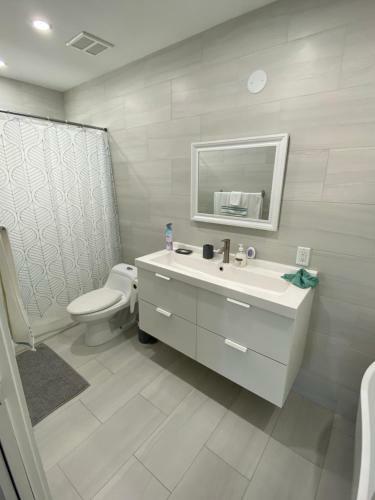 Hostal Lyz Miami