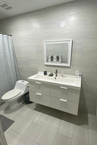 Hostal Lyz Miami