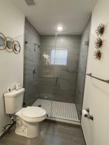 Apartamento Luxurious Apt With Free Parking