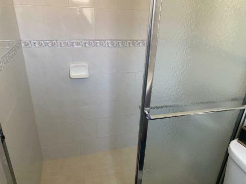 Hostal Private Space Efficiency Miami