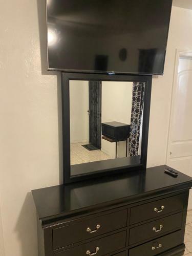Hostal Private Space Efficiency Miami