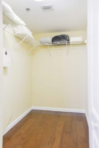 Apartamento Exquisite Penthouse @brickell- Great Views (4109)