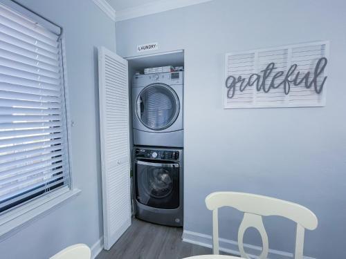 Apartamento So Florida Getaway! Miami Centrally Located