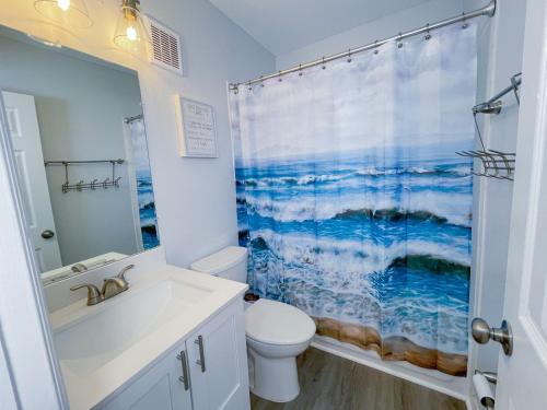Apartamento So Florida Getaway! Miami Centrally Located