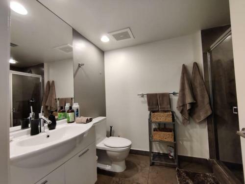Apartamento Mirage Icon Brickell
