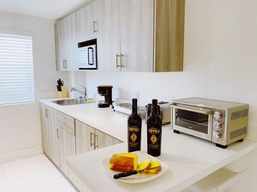 Apartamento The Samantha By Lowkl