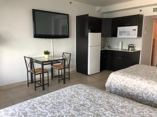 Apartamento 411 Rents Miami