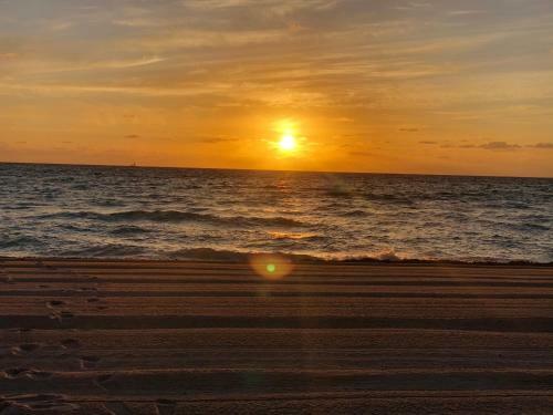 Apartamento 411 Rents Miami