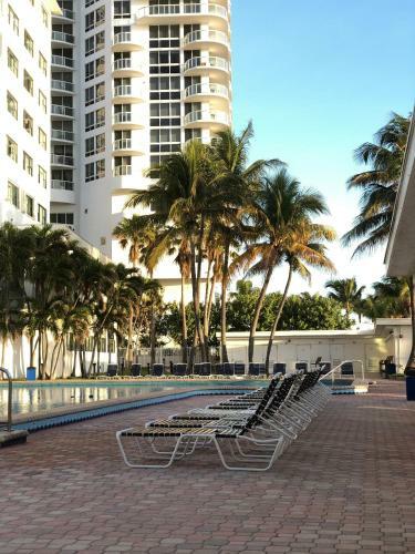 Apartamento 411 Rents Miami
