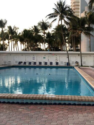 Apartamento 411 Rents Miami