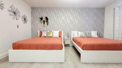 Stylish Apartment On The Beach #2