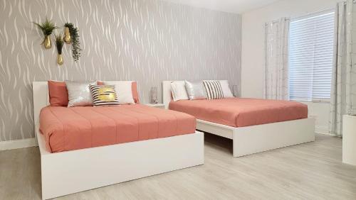 Stylish Apartment On The Beach #2