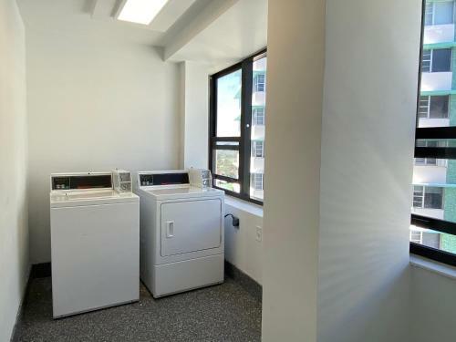 Apartamento Alexander On The Beach