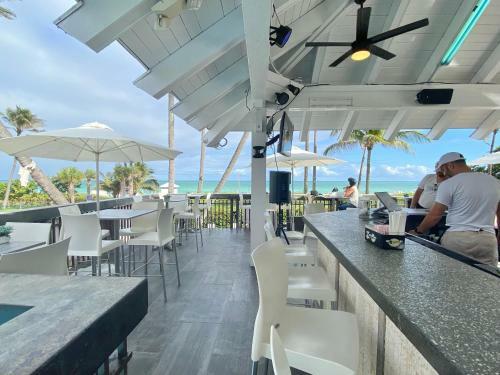 Apartamento Alexander On The Beach