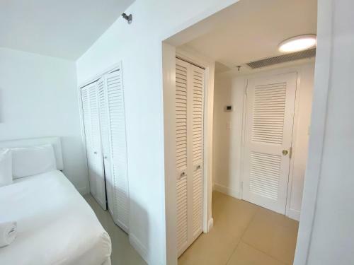 Apartamento Alexander On The Beach