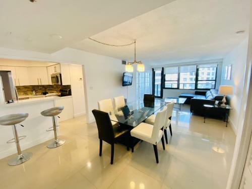 Apartamento Alexander On The Beach