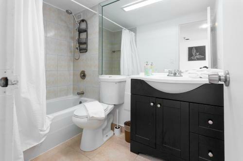 Apartamento Girasole Suites