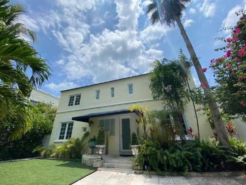 Villa Venezia Bb Full House Up To 12 Guests