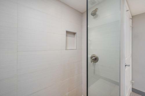 Apartamento Sobe Lux Suites On Ocean