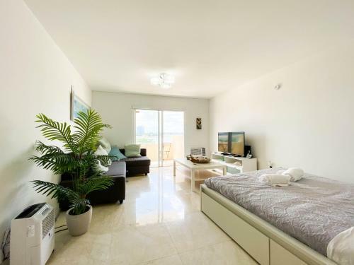 Apartamento The Bayshore View