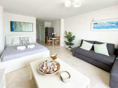 Apartamento The Bayshore View