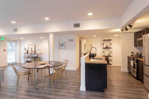 Apartamento Relax At The Beach 4 Thanksgiving 2bd2ba W Terrace