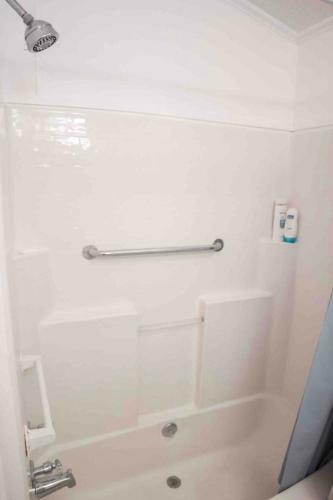 Disney And Universal Getaway!